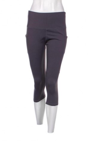 Női leggings Unbranded, Méret L, Szín Szürke, Ár 5 179 Ft