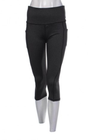 Női leggings Unbranded, Méret L, Szín Szürke, Ár 5 179 Ft