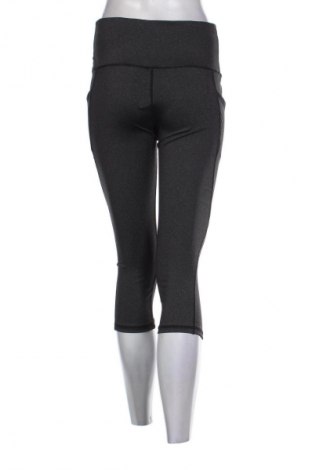 Női leggings Unbranded, Méret L, Szín Szürke, Ár 5 179 Ft