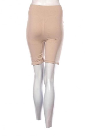 Dámské legíny  Unbranded, Velikost XXL, Barva Béžová, Cena  219,00 Kč