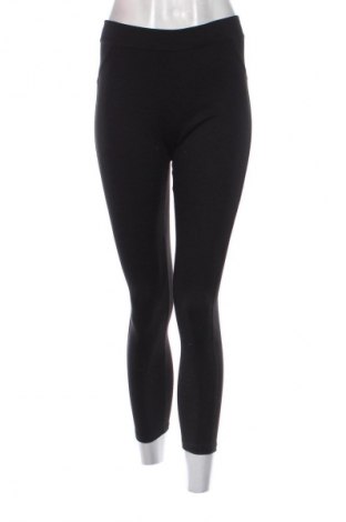 Damen Leggings Unbranded, Größe XL, Farbe Schwarz, Preis € 7,95