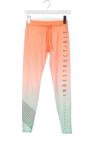 Damen Leggings Unbranded, Größe XS, Farbe Mehrfarbig, Preis € 8,99