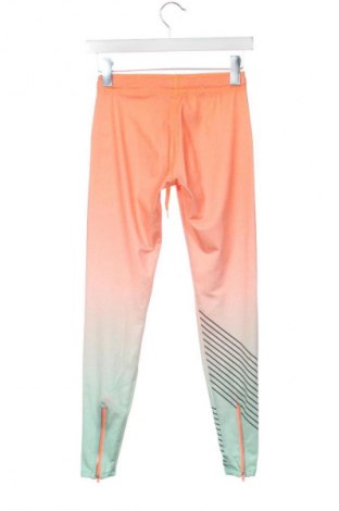 Damen Leggings Unbranded, Größe XS, Farbe Mehrfarbig, Preis € 8,99
