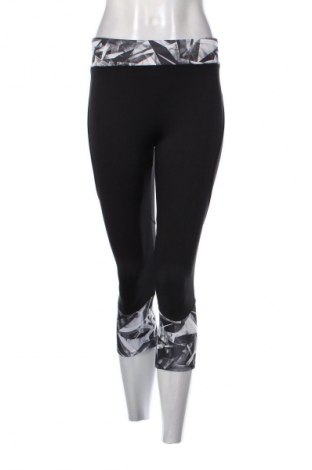 Damen Leggings Unbranded, Größe S, Farbe Mehrfarbig, Preis 13,99 €