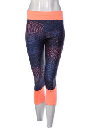 Damen Leggings Unbranded, Größe S, Farbe Mehrfarbig, Preis € 9,99