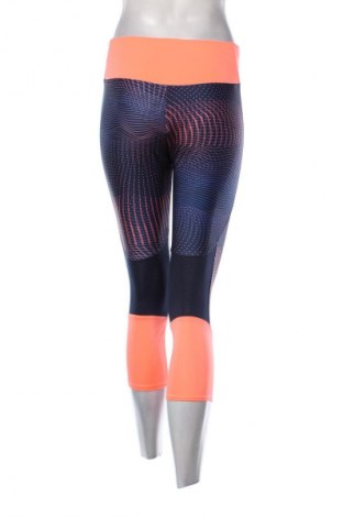 Damen Leggings Unbranded, Größe S, Farbe Mehrfarbig, Preis € 9,99