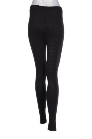 Damen Leggings Unbranded, Größe S, Farbe Schwarz, Preis € 7,99