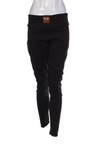 Damen Leggings Unbranded, Größe XL, Farbe Schwarz, Preis € 9,99
