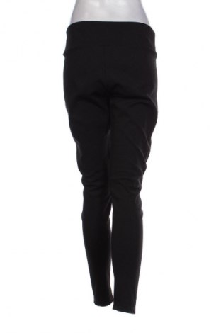 Damen Leggings Unbranded, Größe XL, Farbe Schwarz, Preis € 9,99