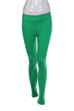 Damen Leggings Unbranded, Größe L, Farbe Grün, Preis € 7,99