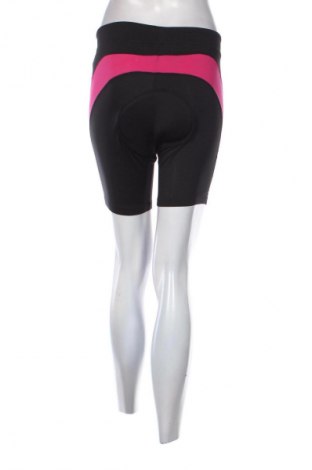 Damen Leggings Unbranded, Größe M, Farbe Schwarz, Preis € 13,99