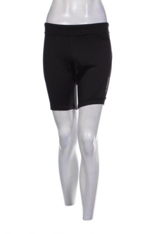 Dámské legíny  Unbranded, Velikost M, Barva Černá, Cena  189,00 Kč