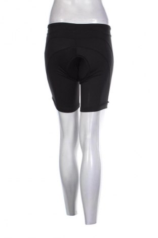 Dámské legíny  Unbranded, Velikost M, Barva Černá, Cena  189,00 Kč