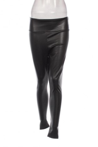 Damen Leggings Unbranded, Größe M, Farbe Schwarz, Preis € 6,99