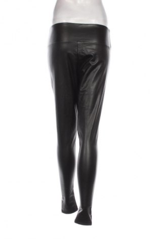 Damen Leggings Unbranded, Größe M, Farbe Schwarz, Preis € 6,99