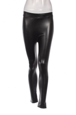 Damen Leggings Unbranded, Größe M, Farbe Schwarz, Preis € 5,99