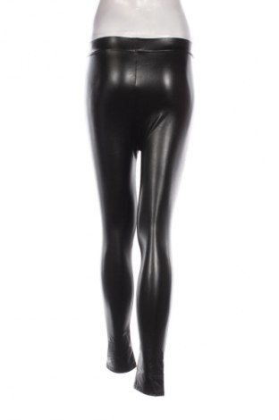 Damen Leggings Unbranded, Größe M, Farbe Schwarz, Preis € 5,99