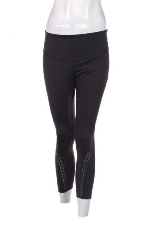 Damen Leggings Unbranded, Größe M, Farbe Schwarz, Preis € 8,99