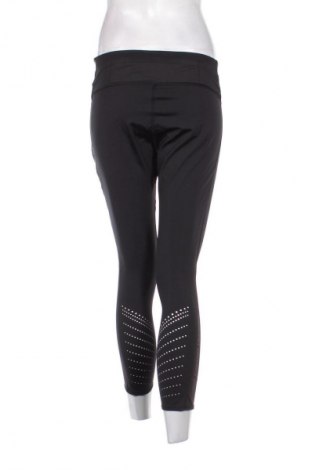 Damen Leggings Unbranded, Größe M, Farbe Schwarz, Preis € 8,99