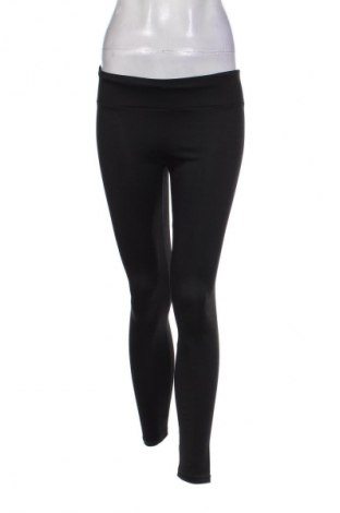 Damen Leggings Unbranded, Größe M, Farbe Schwarz, Preis € 10,00