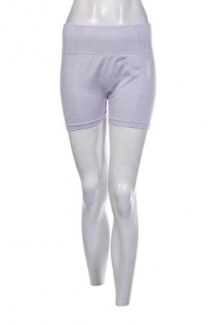 Damen Leggings Unbranded, Größe L, Farbe Lila, Preis € 13,22