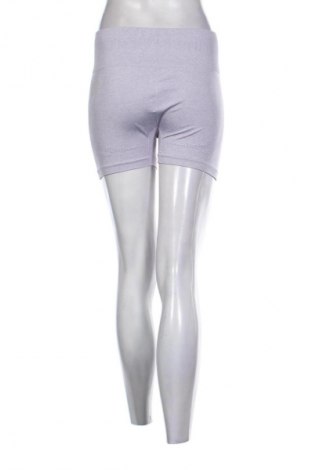Damen Leggings Unbranded, Größe L, Farbe Lila, Preis € 13,22