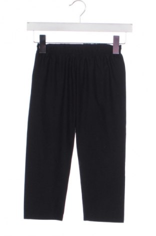 Damskie legginsy Unbranded, Rozmiar XS, Kolor Czarny, Cena 29,99 zł