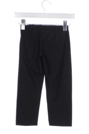 Damskie legginsy Unbranded, Rozmiar XS, Kolor Czarny, Cena 29,99 zł