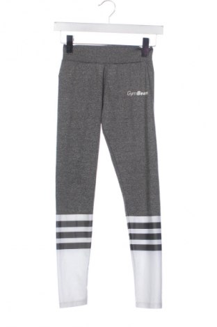 Damen Leggings Unbranded, Größe XXS, Farbe Mehrfarbig, Preis € 9,72