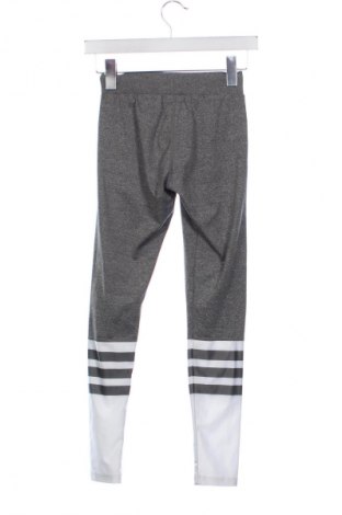 Damen Leggings Unbranded, Größe XXS, Farbe Mehrfarbig, Preis € 9,72