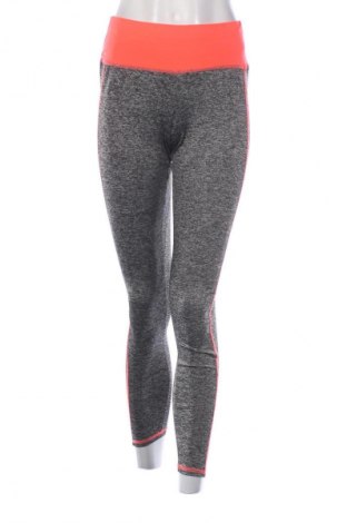 Damen Leggings Unbranded, Größe M, Farbe Grau, Preis € 13,22