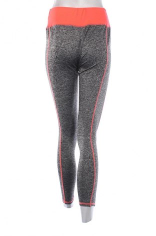 Damen Leggings Unbranded, Größe M, Farbe Grau, Preis € 13,22