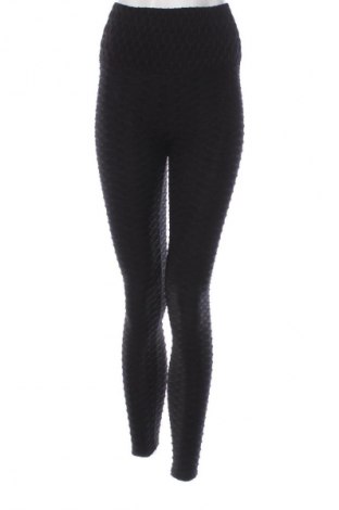 Damen Leggings Unbranded, Größe M, Farbe Schwarz, Preis € 6,99