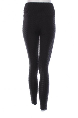 Damen Leggings Unbranded, Größe M, Farbe Schwarz, Preis € 6,99
