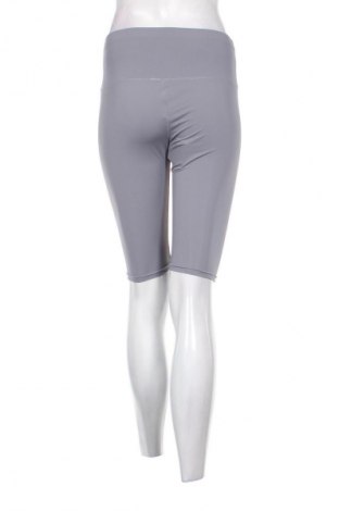 Dámske legíny  Unbranded, Veľkosť L, Farba Sivá, Cena  13,00 €