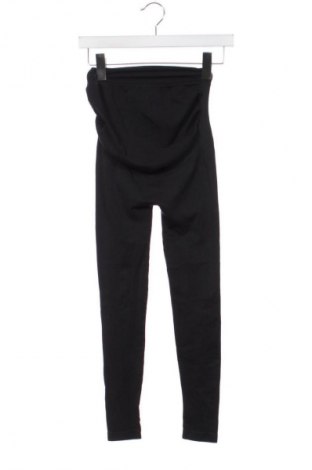 Damen Leggings Unbranded, Größe S, Farbe Schwarz, Preis 23,25 €
