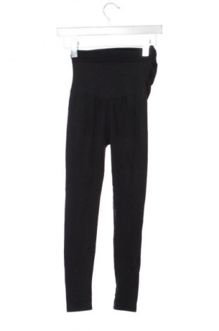 Damen Leggings Unbranded, Größe S, Farbe Schwarz, Preis 23,25 €