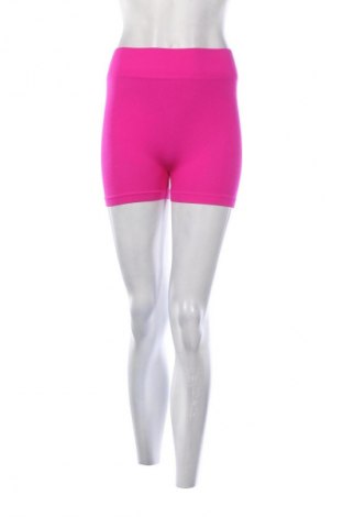 Damen Leggings Unbranded, Größe S, Farbe Rosa, Preis 8,99 €