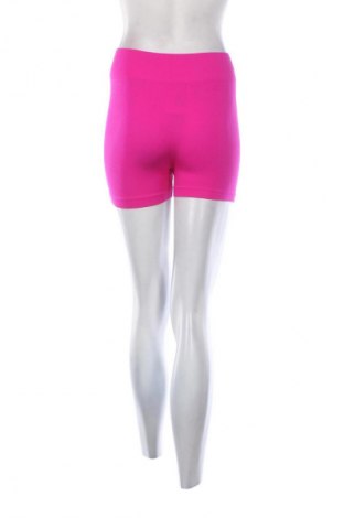Damen Leggings Unbranded, Größe S, Farbe Rosa, Preis 8,99 €