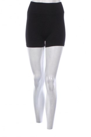 Damen Leggings Unbranded, Größe S, Farbe Schwarz, Preis 13,99 €