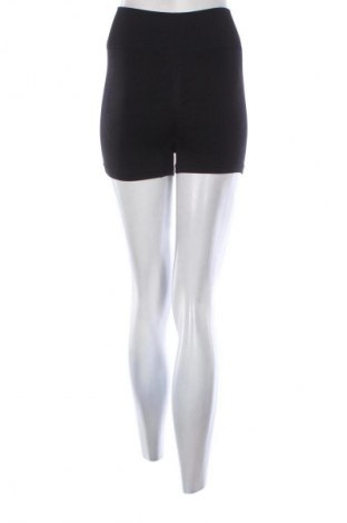 Damen Leggings Unbranded, Größe S, Farbe Schwarz, Preis 13,99 €
