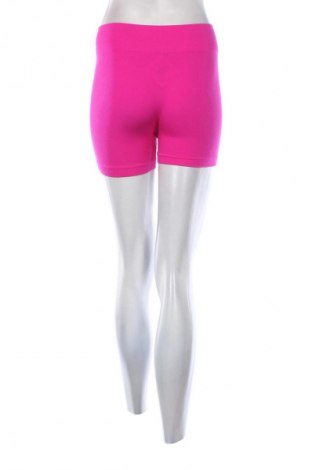 Dámské legíny  Unbranded, Velikost M, Barva Růžová, Cena  329,00 Kč