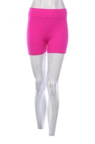 Damen Leggings Unbranded, Größe L, Farbe Rosa, Preis € 9,99