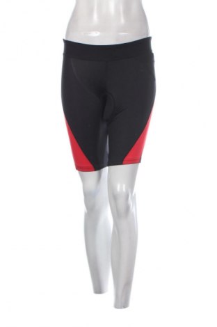 Damen Leggings Unbranded, Größe S, Farbe Schwarz, Preis € 7,99
