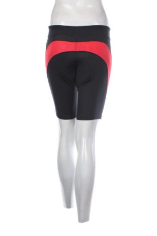 Damen Leggings Unbranded, Größe S, Farbe Schwarz, Preis € 7,99