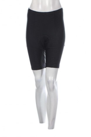 Colant de femei Unbranded, Mărime M, Culoare Negru, Preț 139,99 Lei