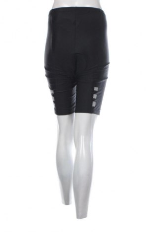 Colant de femei Unbranded, Mărime M, Culoare Negru, Preț 139,99 Lei