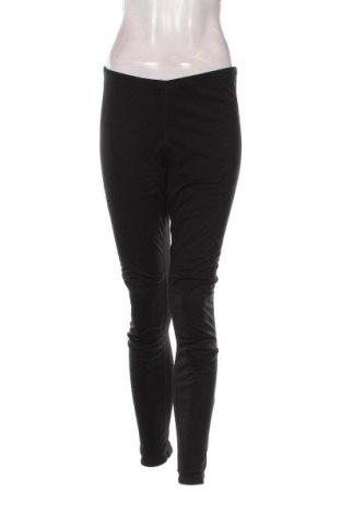 Dámske legíny  Unbranded, Veľkosť M, Farba Čierna, Cena  6,95 €