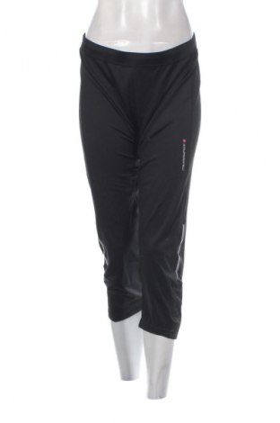Dámske legíny  Unbranded, Veľkosť XL, Farba Čierna, Cena  6,95 €