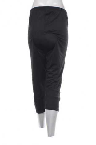 Dámske legíny  Unbranded, Veľkosť XL, Farba Čierna, Cena  6,95 €